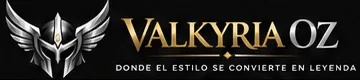 Valkyria OZ – Donde el estilo se convierte en leyenda