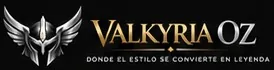 Valkyria OZ